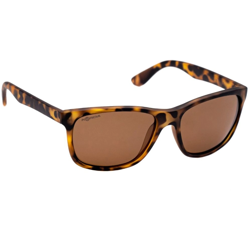 Korda Classic Sunglasses